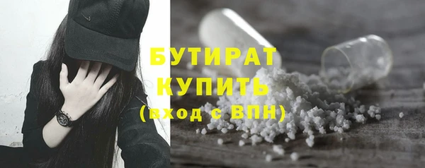 шишки Белокуриха